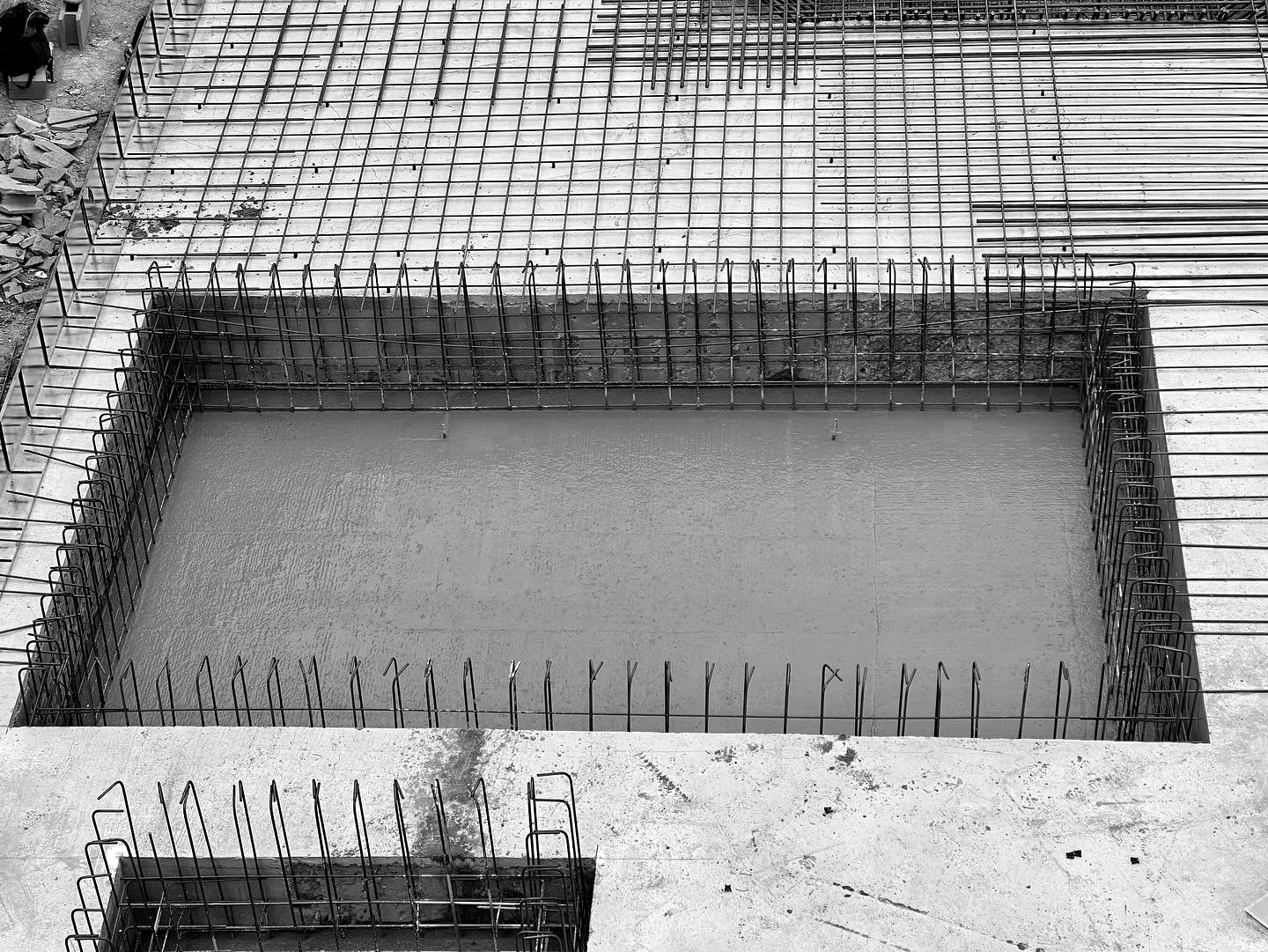 Épül az otthona - Essence Of Gellért #134