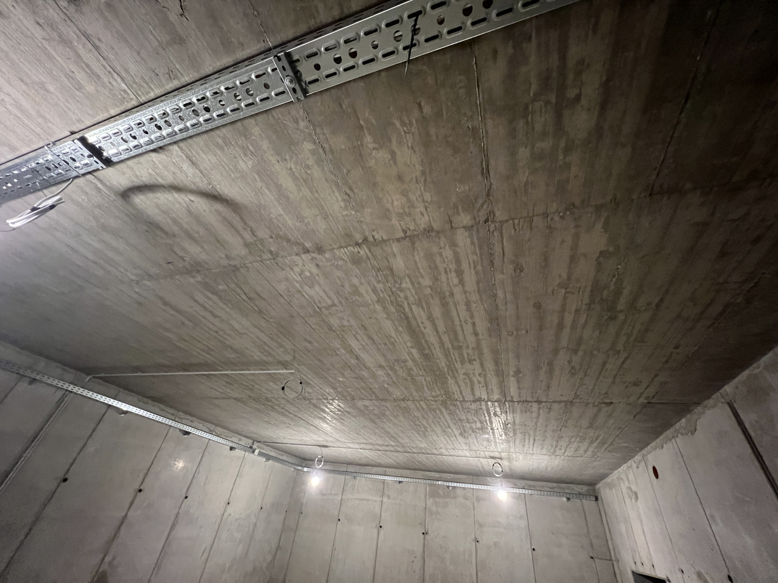 Épül az otthona - Essence Of Gellért #49