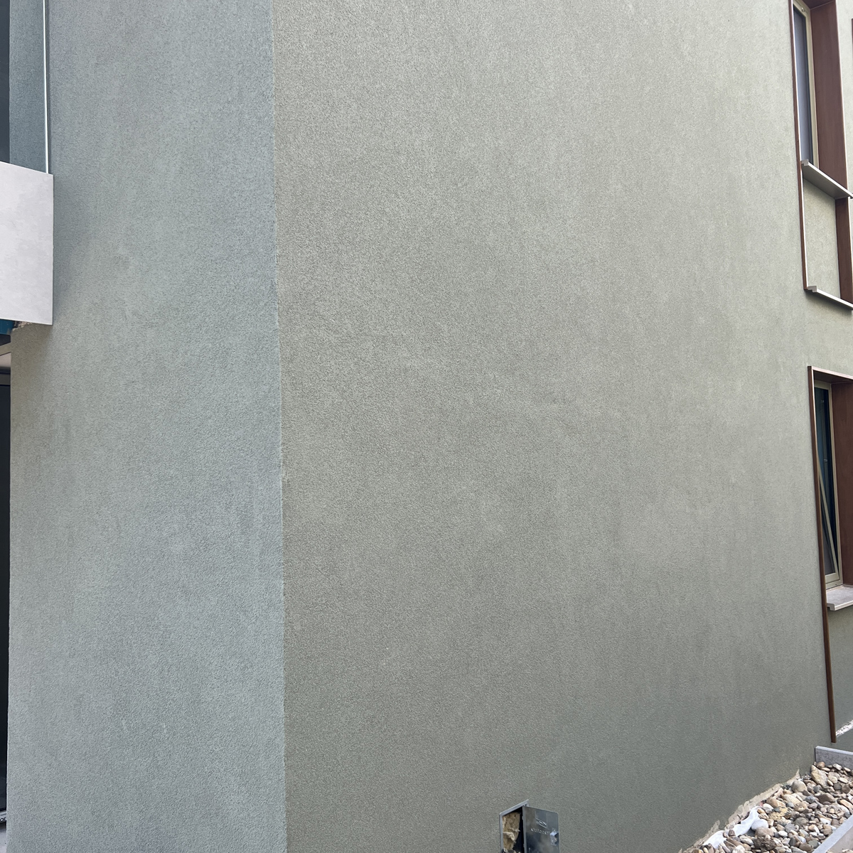 Épül az otthona - Essence Of Gellért #36